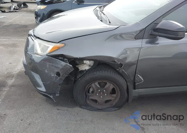 2T3ZFREV3JW492938: 44350930