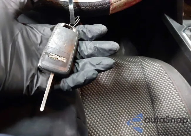 2GKFLWEK8F6235894: 44350934