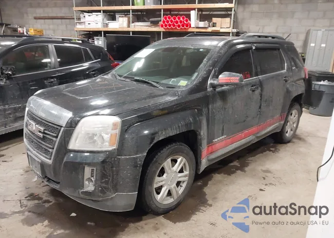 2GKFLWEK8F6235894: 44350934