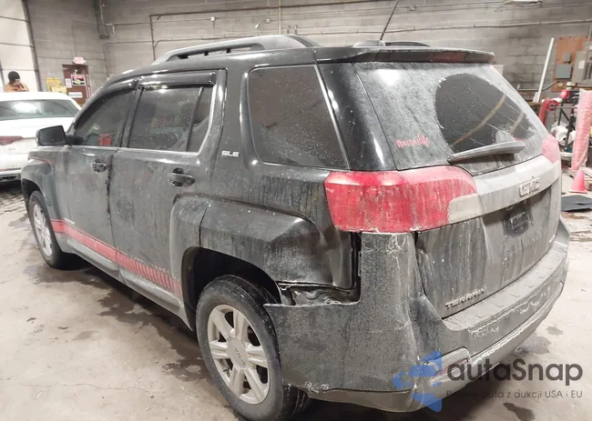 2GKFLWEK8F6235894: 44350934