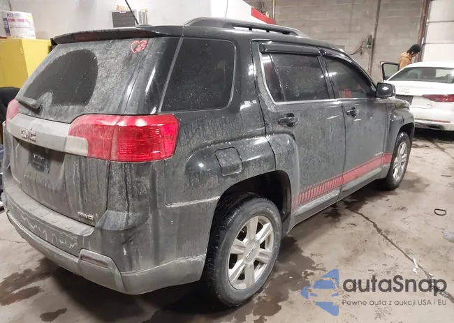 2GKFLWEK8F6235894: 44350934