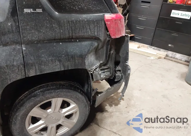 2GKFLWEK8F6235894: 44350934