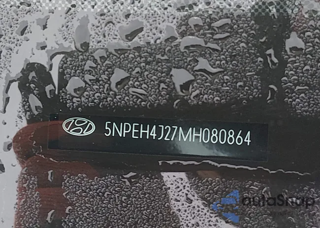 5NPEH4J27MH080864: 44350935