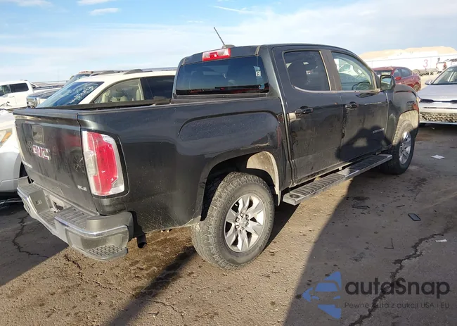 1GTG5CEA2H1190697: 44350942