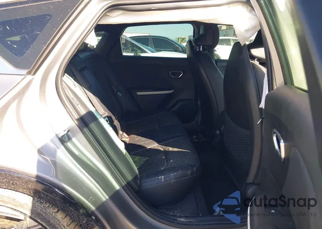 3KPFW4DE8SE236377: 44350944