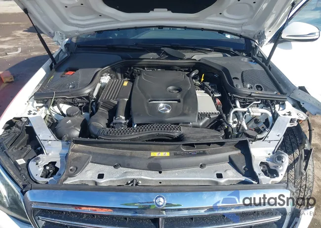 WDDZF4KB5HA132808: 44351949