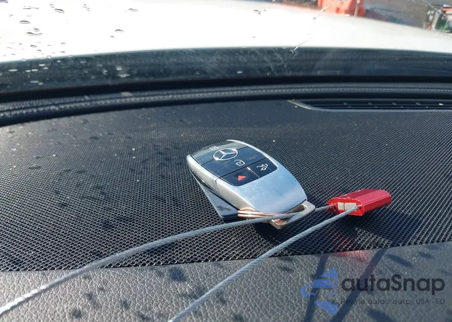 WDDZF4KB5HA132808: 44351949