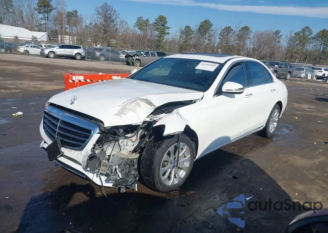 WDDZF4KB5HA132808: 44351949