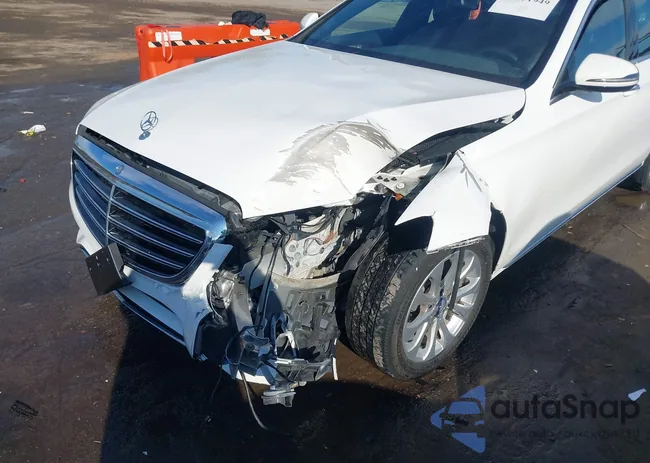 WDDZF4KB5HA132808: 44351949