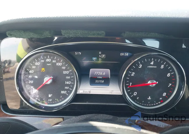 WDDZF4KB5HA132808: 44351949