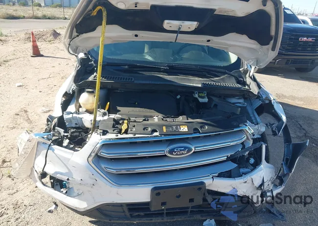 1FMCU9HD2JUB45205: 44351953