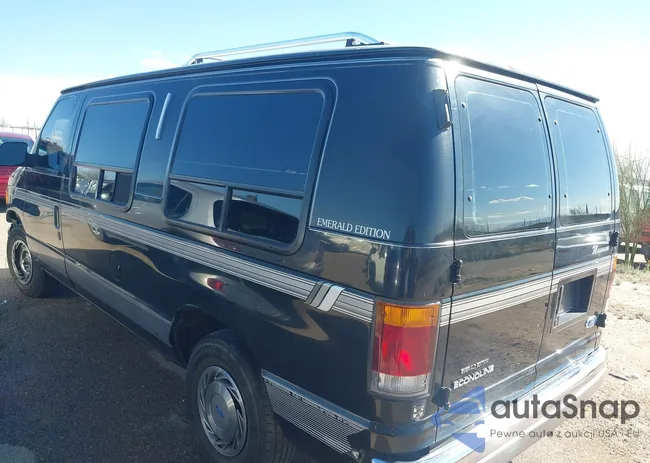 1FDEE14H1RHB41022: 44351954