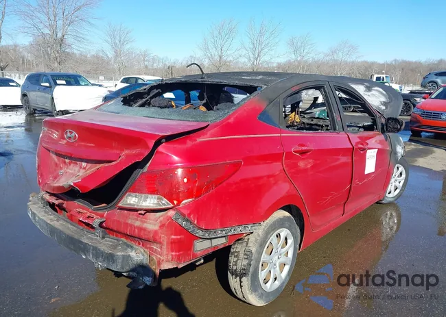 KMHCT4AE0EU596468: 44351958