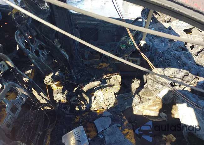 KMHCT4AE0EU596468: 44351958