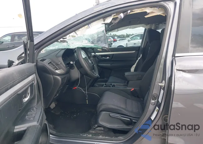 2HKRW5H38KH406096: 44351960