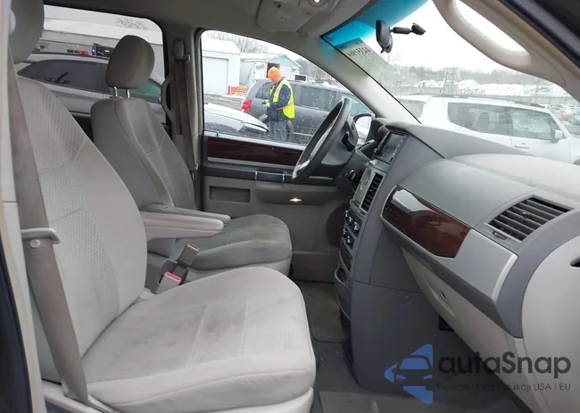 2A4RR5D15AR239915: 44351964