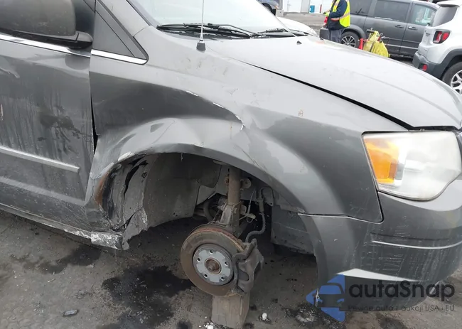 2A4RR5D15AR239915: 44351964