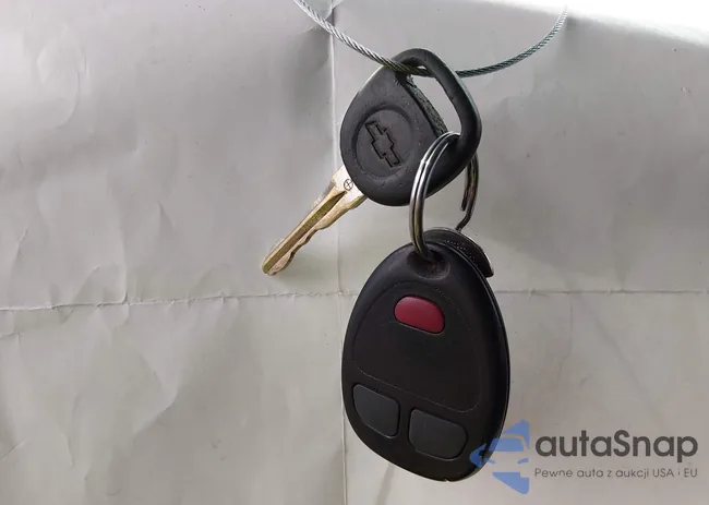 3GCEC13J68G242080: 44351971