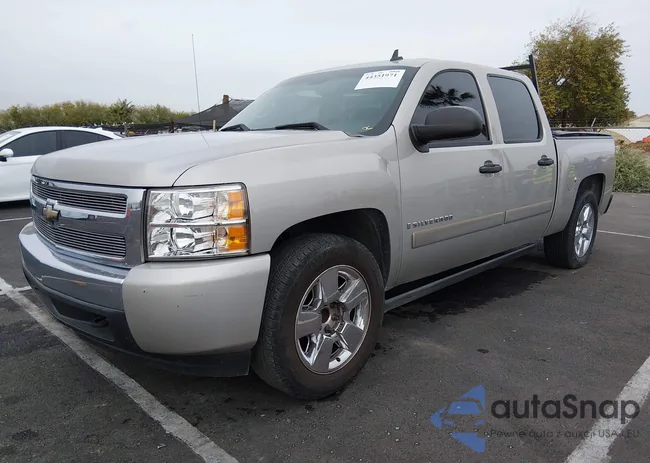 3GCEC13J68G242080: 44351971