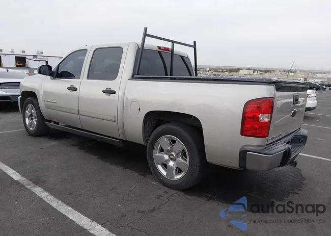 3GCEC13J68G242080: 44351971