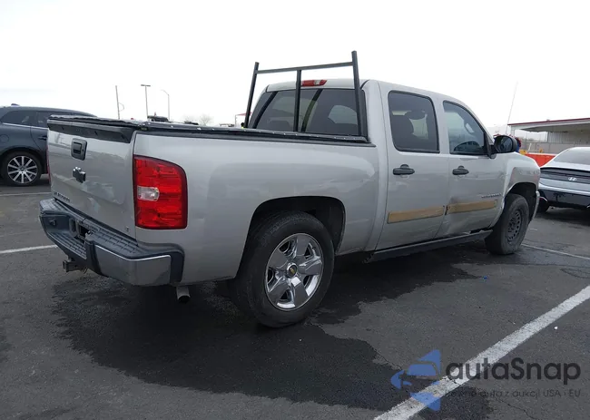 3GCEC13J68G242080: 44351971