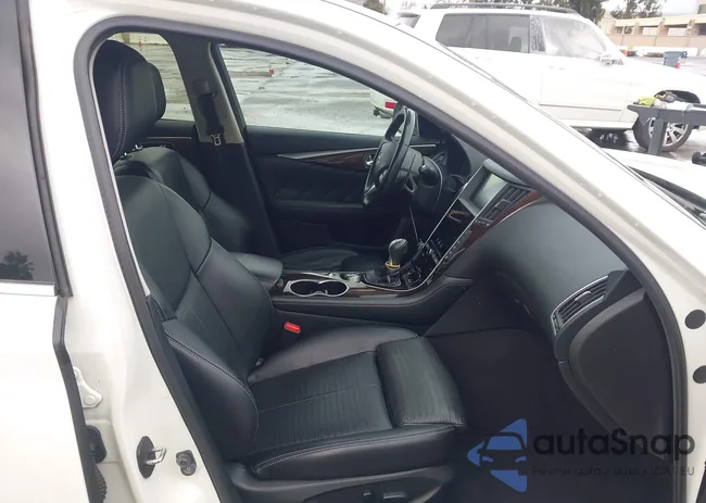 JN1BV7AP5FM341963: 44351972