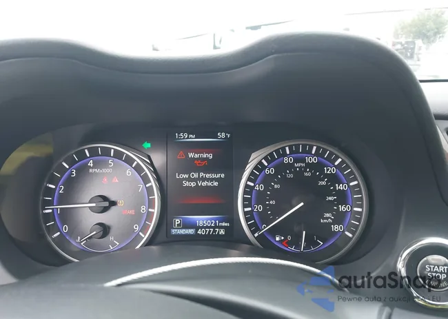 JN1BV7AP5FM341963: 44351972