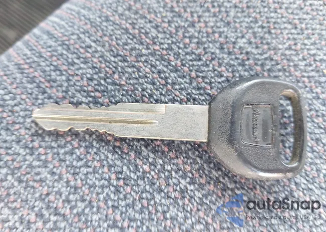 2HGEH2359NH549749: 44351973