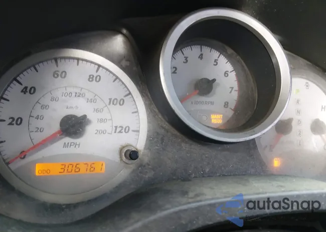 JTEHD20V346004668: 44351977