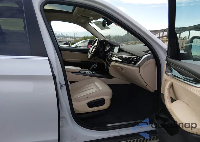 5UXKR0C54G0S90564: 44351981