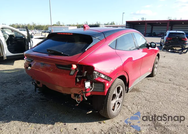 3FMTK1RM7NMA58979: 44351983