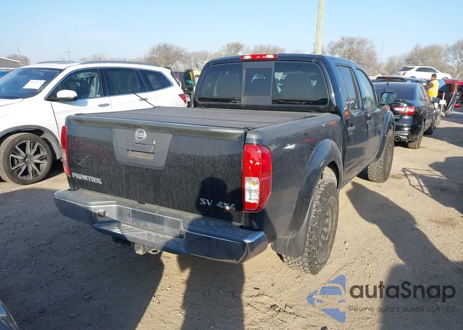 1N6AD0EV8KN707492: 44351987