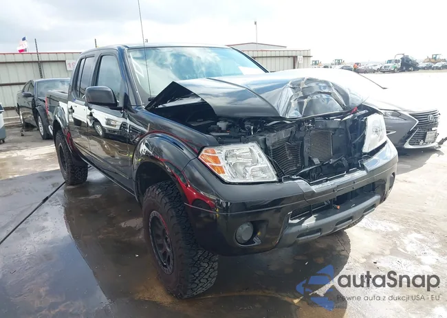 1N6AD0EV8KN707492: 44351987