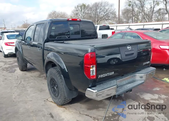 1N6AD0EV8KN707492: 44351987