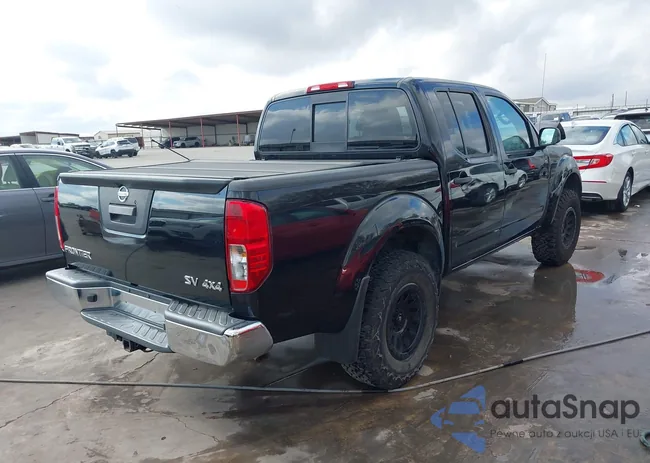 1N6AD0EV8KN707492: 44351987