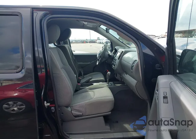 1N6AD0EV8KN707492: 44351987