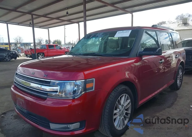 2FMHK6C81GBA04564: 44351993