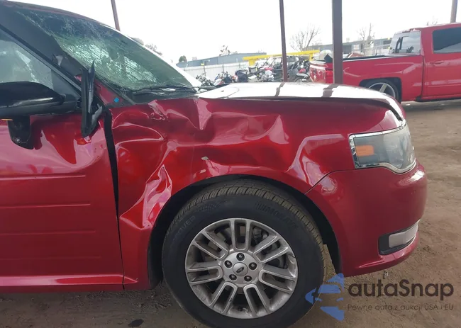 2FMHK6C81GBA04564: 44351993