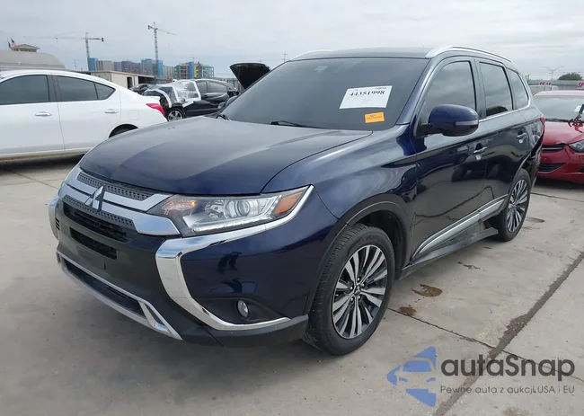 JA4AD3A30LZ006961: 44351998