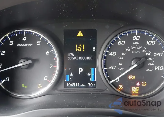 JA4AD3A30LZ006961: 44351998