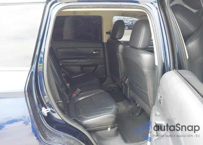 JA4AD3A30LZ006961: 44351998