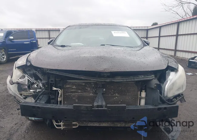 1N4AA5AP6DC840451: 44351999