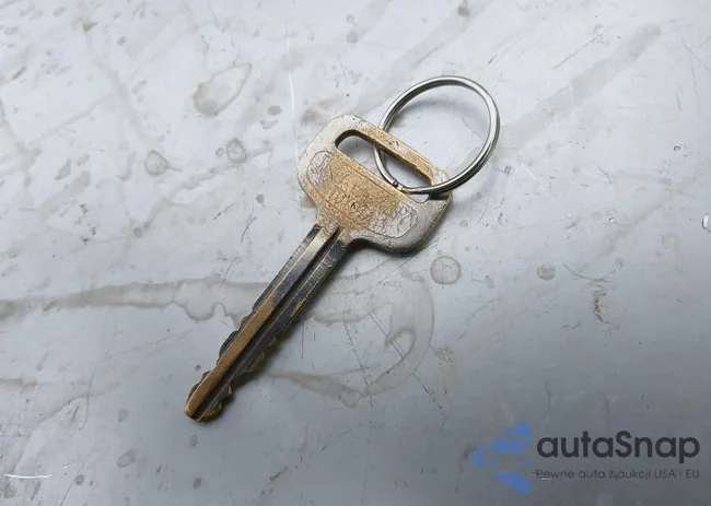 JTDBT4K36CL013885: 44352001