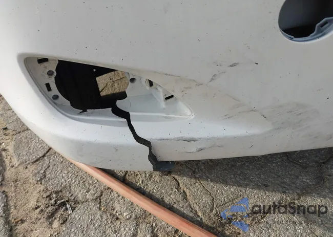 JTDBT4K36CL013885: 44352001