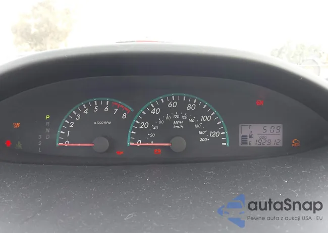 JTDBT4K36CL013885: 44352001