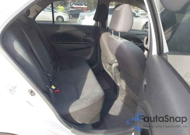 JTDBT4K36CL013885: 44352001