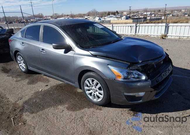 1N4AL3AP1FN321328: 44352002