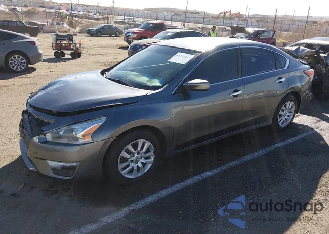 1N4AL3AP1FN321328: 44352002