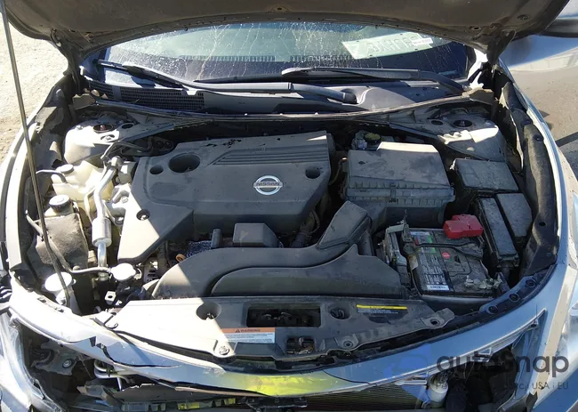 1N4AL3AP1FN321328: 44352002