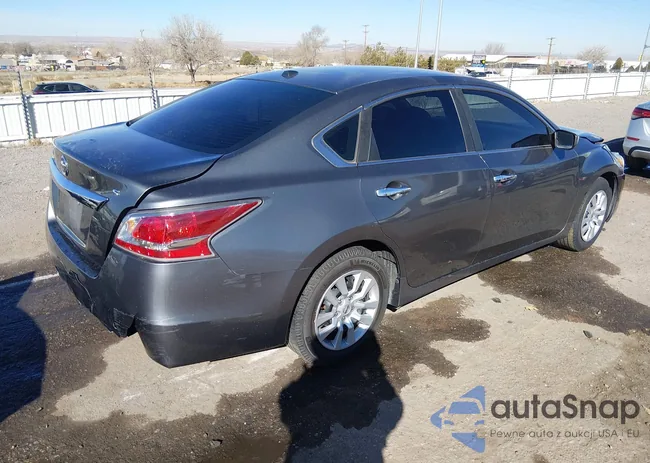 1N4AL3AP1FN321328: 44352002